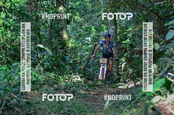 Buy your photos of the eventBrasil Ride Warm Up Ilhabela 2019 on Fotop