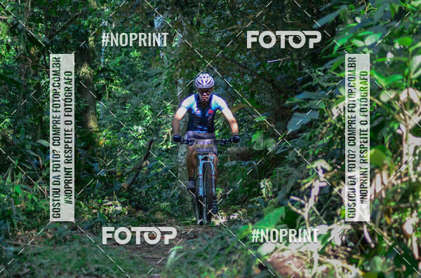 Buy your photos of the eventBrasil Ride Warm Up Ilhabela 2019 on Fotop