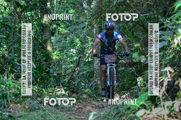 Buy your photos of the eventBrasil Ride Warm Up Ilhabela 2019 on Fotop