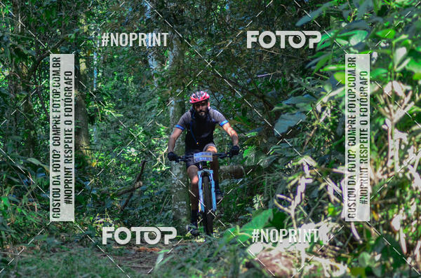 Buy your photos of the eventBrasil Ride Warm Up Ilhabela 2019 on Fotop