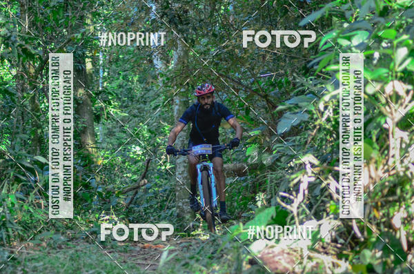 Buy your photos of the eventBrasil Ride Warm Up Ilhabela 2019 on Fotop