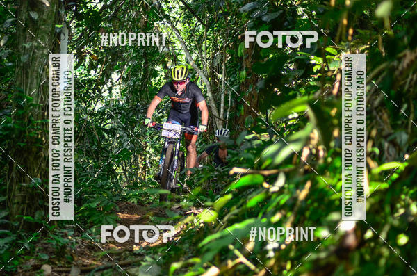Buy your photos of the eventBrasil Ride Warm Up Ilhabela 2019 on Fotop