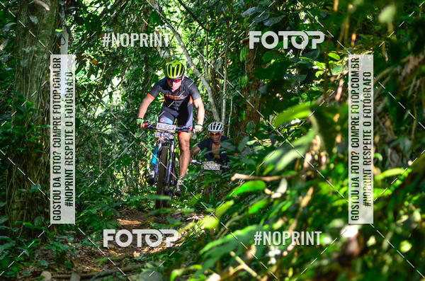 Buy your photos of the eventBrasil Ride Warm Up Ilhabela 2019 on Fotop