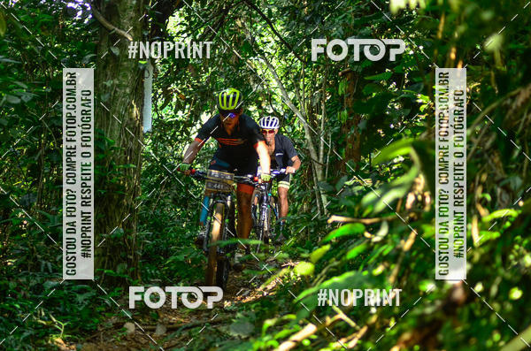 Buy your photos of the eventBrasil Ride Warm Up Ilhabela 2019 on Fotop