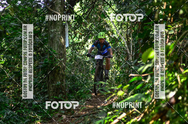 Buy your photos of the eventBrasil Ride Warm Up Ilhabela 2019 on Fotop