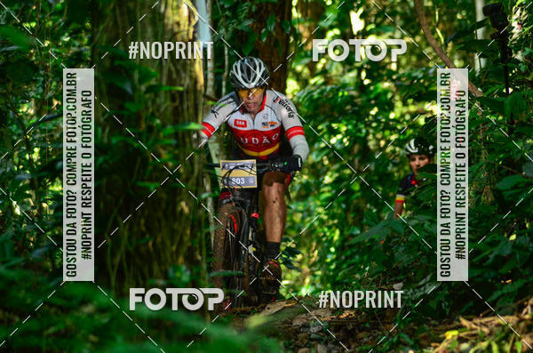 Buy your photos of the eventBrasil Ride Warm Up Ilhabela 2019 on Fotop