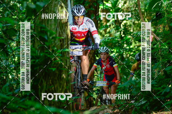 Buy your photos of the eventBrasil Ride Warm Up Ilhabela 2019 on Fotop
