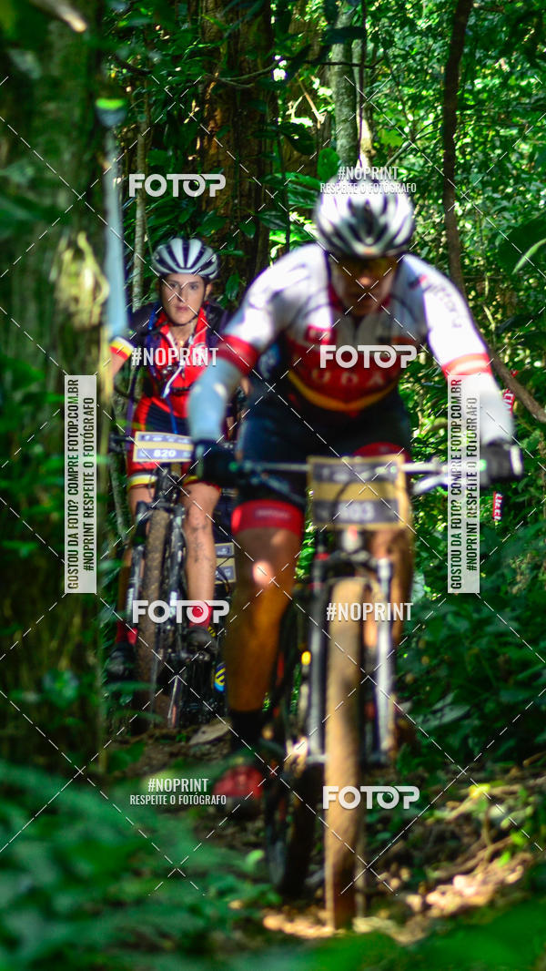 Buy your photos of the eventBrasil Ride Warm Up Ilhabela 2019 on Fotop