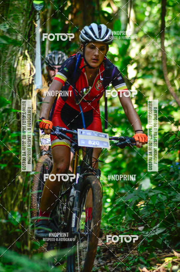 Buy your photos of the eventBrasil Ride Warm Up Ilhabela 2019 on Fotop