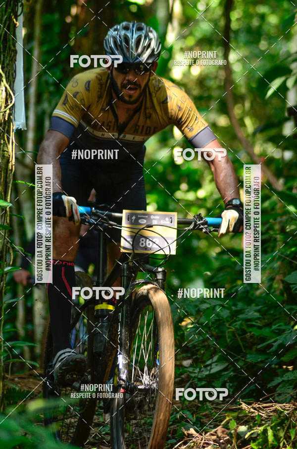 Buy your photos of the eventBrasil Ride Warm Up Ilhabela 2019 on Fotop