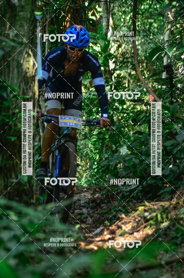 Buy your photos of the eventBrasil Ride Warm Up Ilhabela 2019 on Fotop