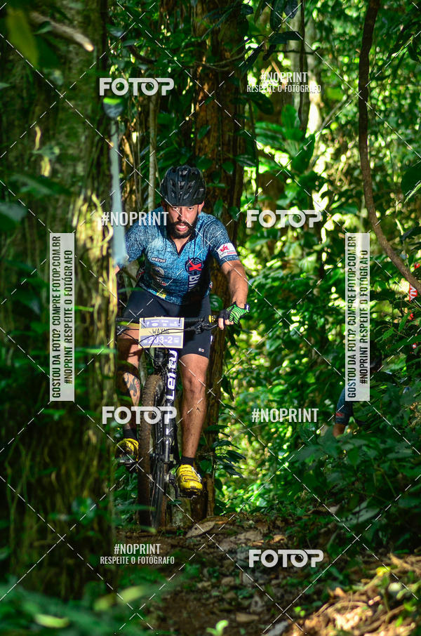 Buy your photos of the eventBrasil Ride Warm Up Ilhabela 2019 on Fotop