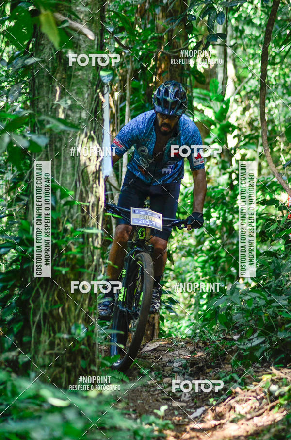 Buy your photos of the eventBrasil Ride Warm Up Ilhabela 2019 on Fotop