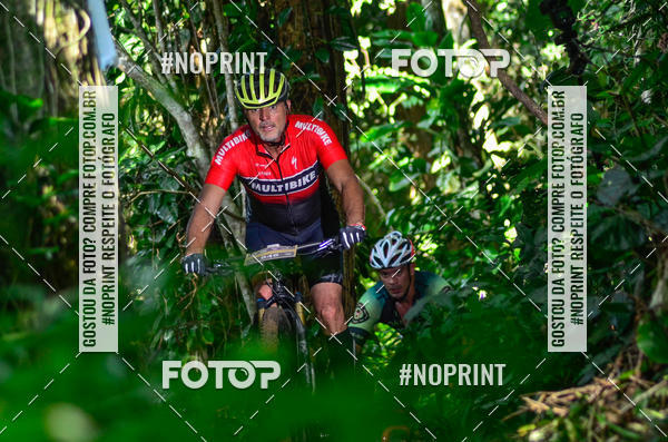 Buy your photos of the eventBrasil Ride Warm Up Ilhabela 2019 on Fotop