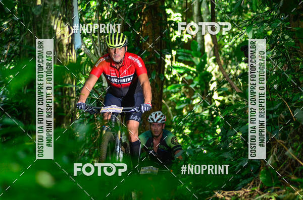 Buy your photos of the eventBrasil Ride Warm Up Ilhabela 2019 on Fotop