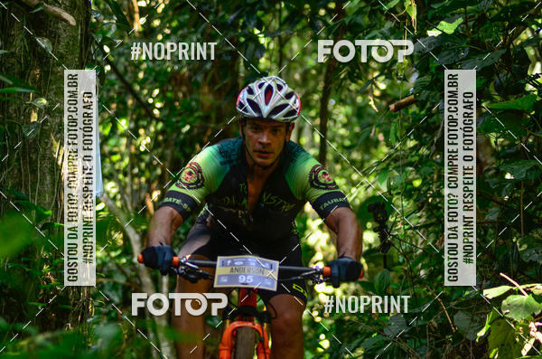 Buy your photos of the eventBrasil Ride Warm Up Ilhabela 2019 on Fotop