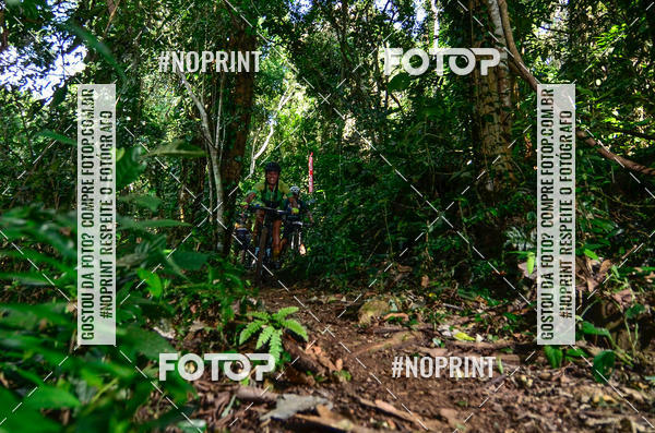 Buy your photos of the eventBrasil Ride Warm Up Ilhabela 2019 on Fotop