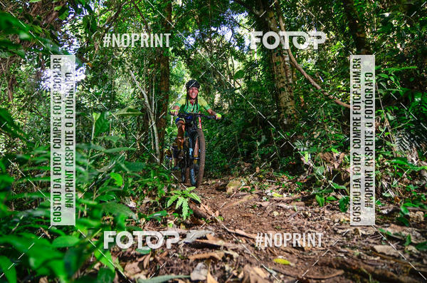 Buy your photos of the eventBrasil Ride Warm Up Ilhabela 2019 on Fotop