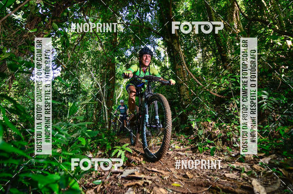 Buy your photos of the eventBrasil Ride Warm Up Ilhabela 2019 on Fotop