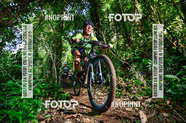 Buy your photos of the eventBrasil Ride Warm Up Ilhabela 2019 on Fotop