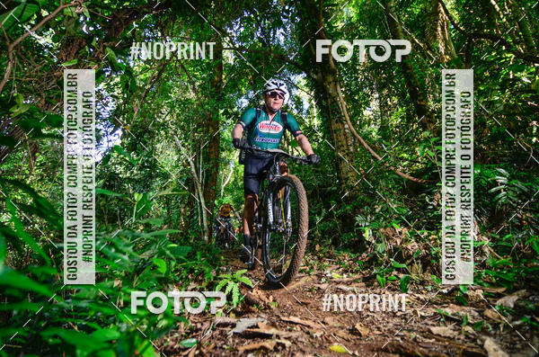 Buy your photos of the eventBrasil Ride Warm Up Ilhabela 2019 on Fotop
