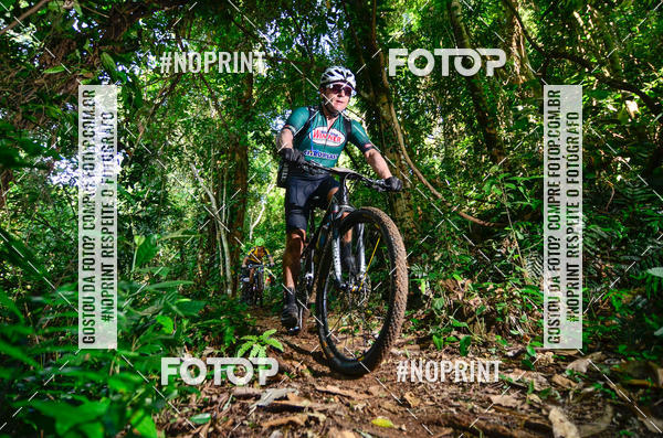 Buy your photos of the eventBrasil Ride Warm Up Ilhabela 2019 on Fotop