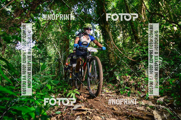 Buy your photos of the eventBrasil Ride Warm Up Ilhabela 2019 on Fotop
