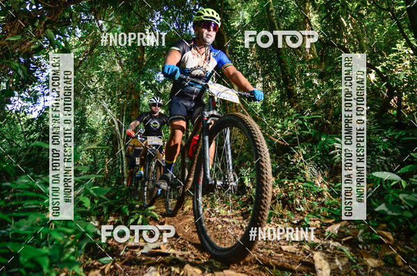 Buy your photos of the eventBrasil Ride Warm Up Ilhabela 2019 on Fotop