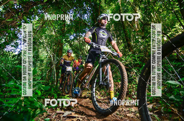 Buy your photos of the eventBrasil Ride Warm Up Ilhabela 2019 on Fotop