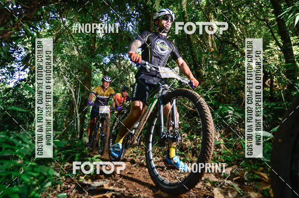 Buy your photos of the eventBrasil Ride Warm Up Ilhabela 2019 on Fotop