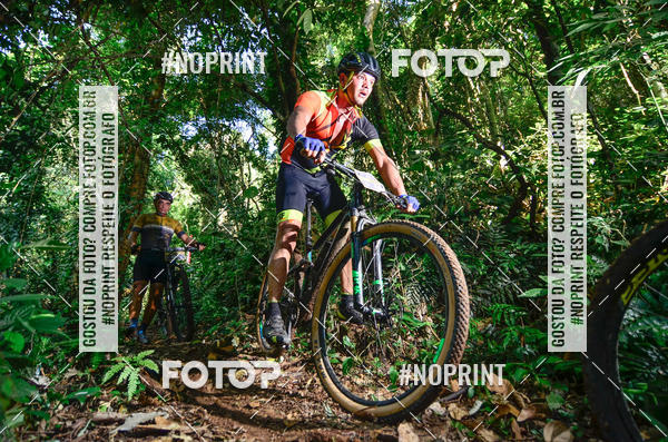 Buy your photos of the eventBrasil Ride Warm Up Ilhabela 2019 on Fotop