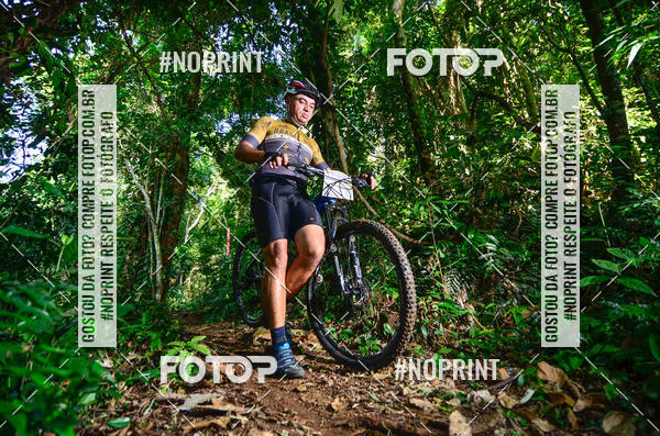 Buy your photos of the eventBrasil Ride Warm Up Ilhabela 2019 on Fotop