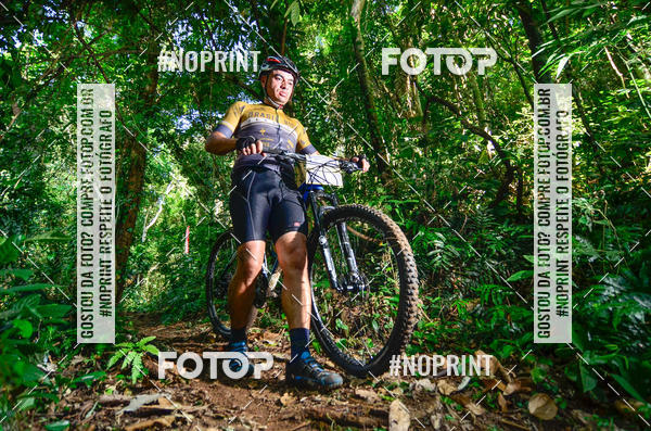 Buy your photos of the eventBrasil Ride Warm Up Ilhabela 2019 on Fotop