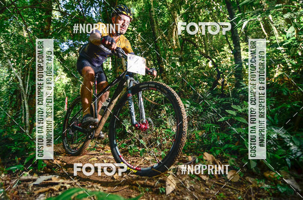 Buy your photos of the eventBrasil Ride Warm Up Ilhabela 2019 on Fotop