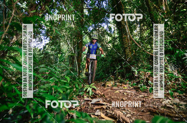 Buy your photos of the eventBrasil Ride Warm Up Ilhabela 2019 on Fotop