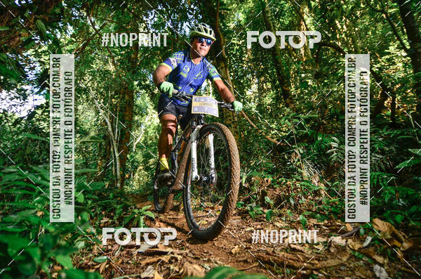 Buy your photos of the eventBrasil Ride Warm Up Ilhabela 2019 on Fotop