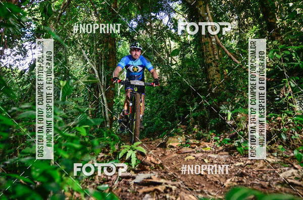Buy your photos of the eventBrasil Ride Warm Up Ilhabela 2019 on Fotop