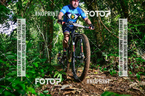 Buy your photos of the eventBrasil Ride Warm Up Ilhabela 2019 on Fotop