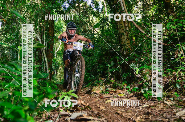 Buy your photos of the eventBrasil Ride Warm Up Ilhabela 2019 on Fotop