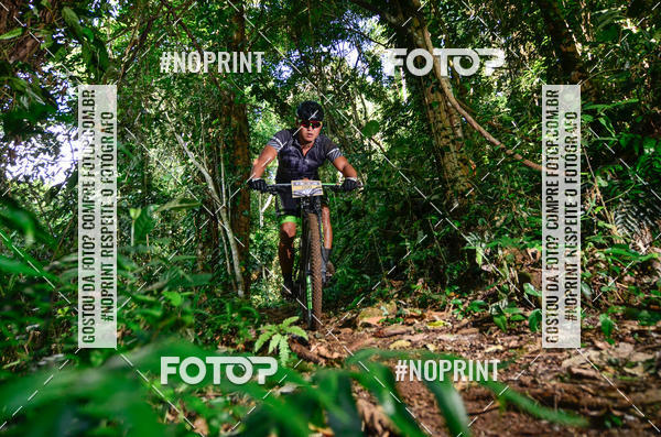 Buy your photos of the eventBrasil Ride Warm Up Ilhabela 2019 on Fotop