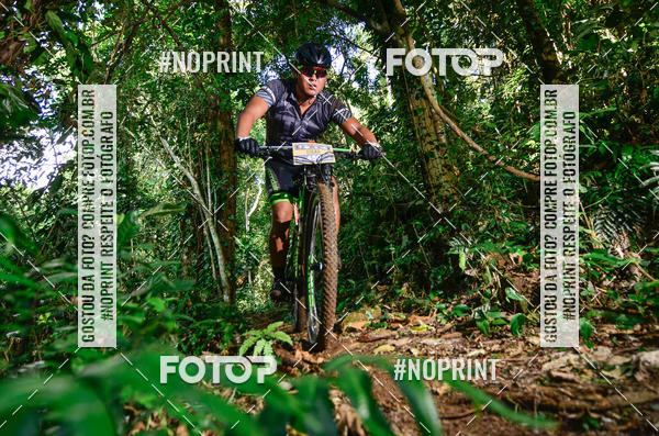 Buy your photos of the eventBrasil Ride Warm Up Ilhabela 2019 on Fotop