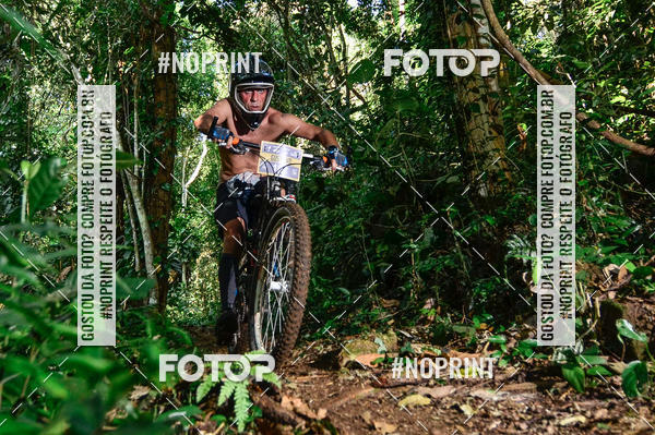 Buy your photos of the eventBrasil Ride Warm Up Ilhabela 2019 on Fotop