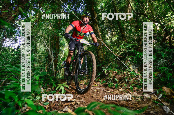 Buy your photos of the eventBrasil Ride Warm Up Ilhabela 2019 on Fotop