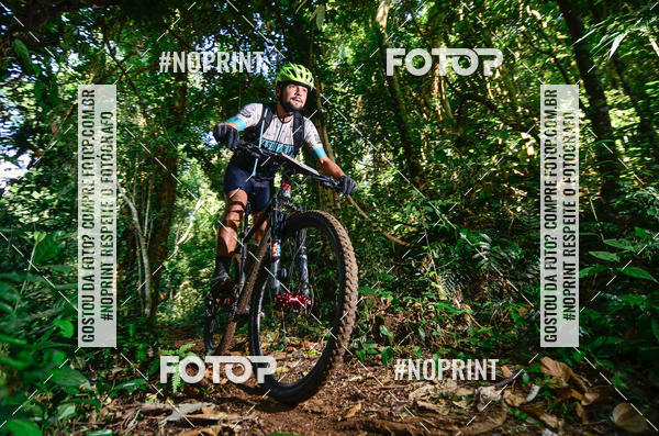 Buy your photos of the eventBrasil Ride Warm Up Ilhabela 2019 on Fotop