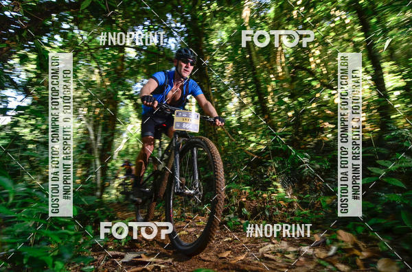 Buy your photos of the eventBrasil Ride Warm Up Ilhabela 2019 on Fotop