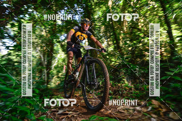 Buy your photos of the eventBrasil Ride Warm Up Ilhabela 2019 on Fotop