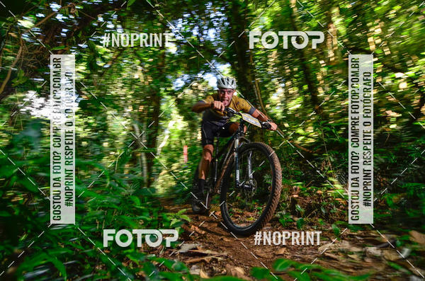 Buy your photos of the eventBrasil Ride Warm Up Ilhabela 2019 on Fotop
