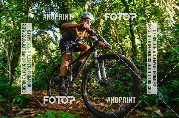 Buy your photos of the eventBrasil Ride Warm Up Ilhabela 2019 on Fotop