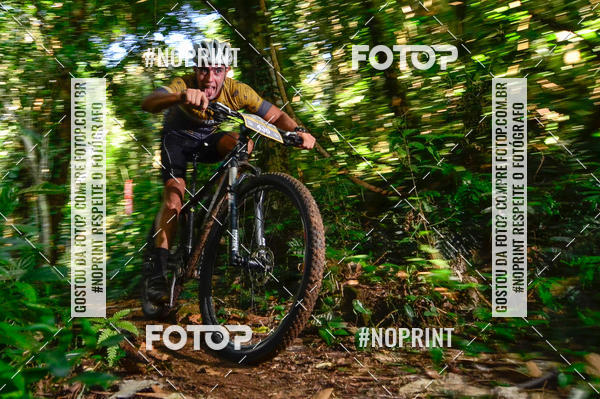 Buy your photos of the eventBrasil Ride Warm Up Ilhabela 2019 on Fotop