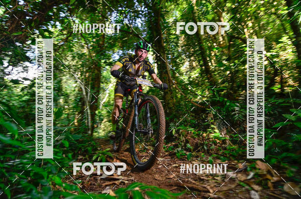Buy your photos of the eventBrasil Ride Warm Up Ilhabela 2019 on Fotop